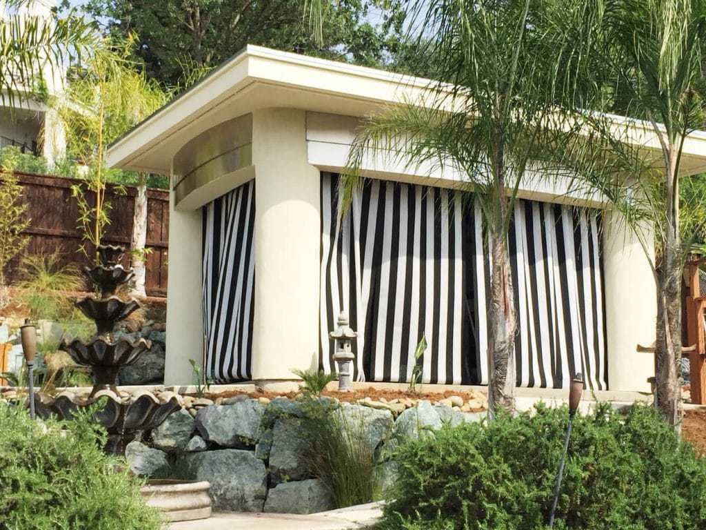 custom-construction-cabana-folsom